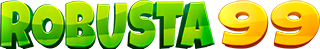 Robusta99